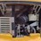 2022-deere-26g-image-44