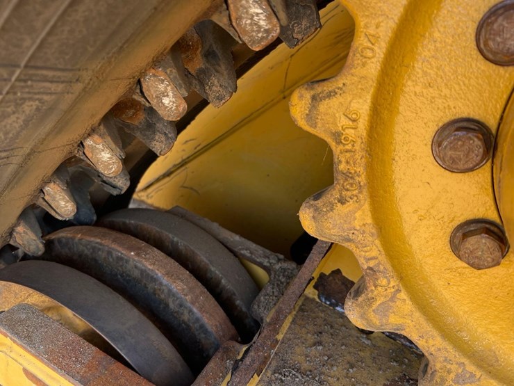 2019-caterpillar-299d2-xhp-image-14