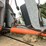 arctic-8’-v-plow.-image-6
