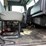 western-star-4900-image-14