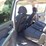 2010-chevrolet-suburban-image-7