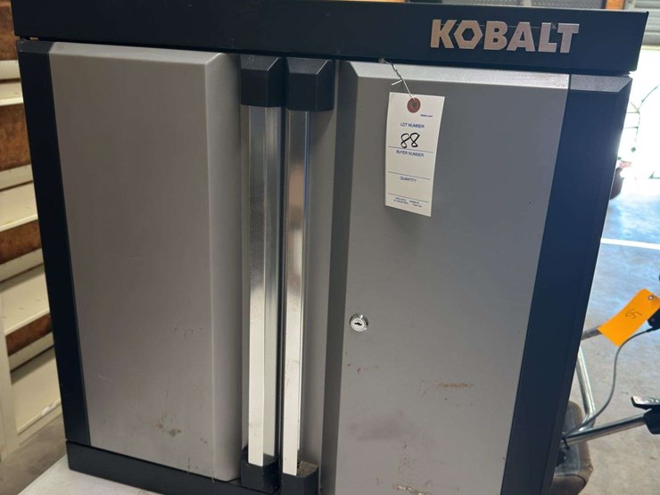 kobalt-2-door-tool-cabinet-image-1