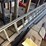 12’-aluminum-ext-ladder-image-1