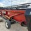 2009-case-ih-2020-image-37