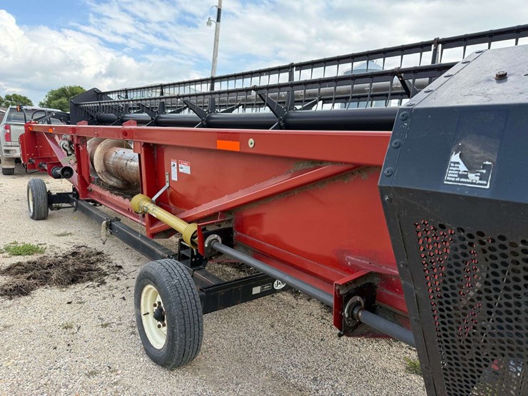 2009-case-ih-2020-image-37