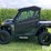 2022-general-polaris-image-8
