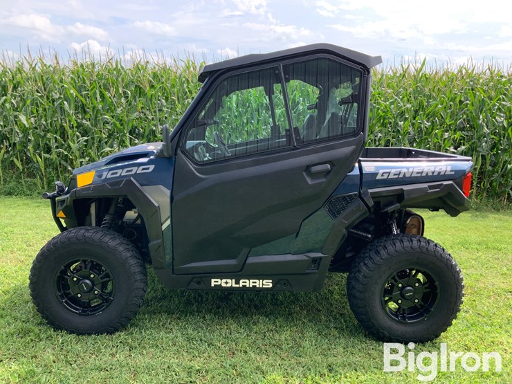2022-general-polaris-image-8