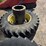 john-deere-7000-image-5