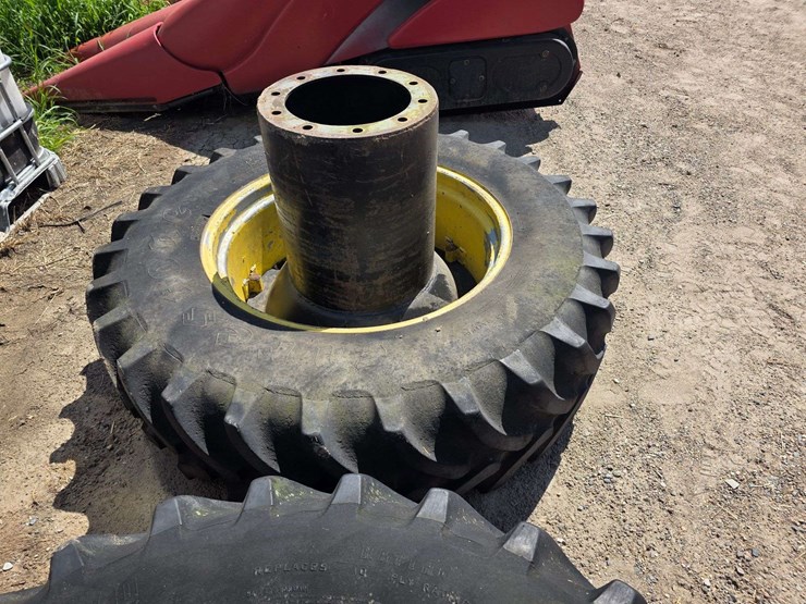 john-deere-7000-image-5