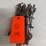 lot-of-(20)-wrenches-image-5