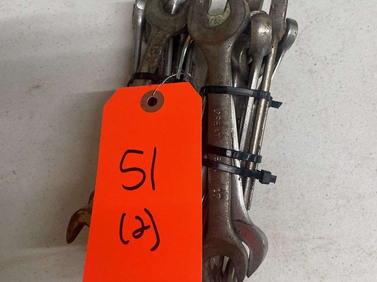 lot-of-(20)-wrenches-image-5