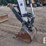 2021-bobcat-e50m-image-18