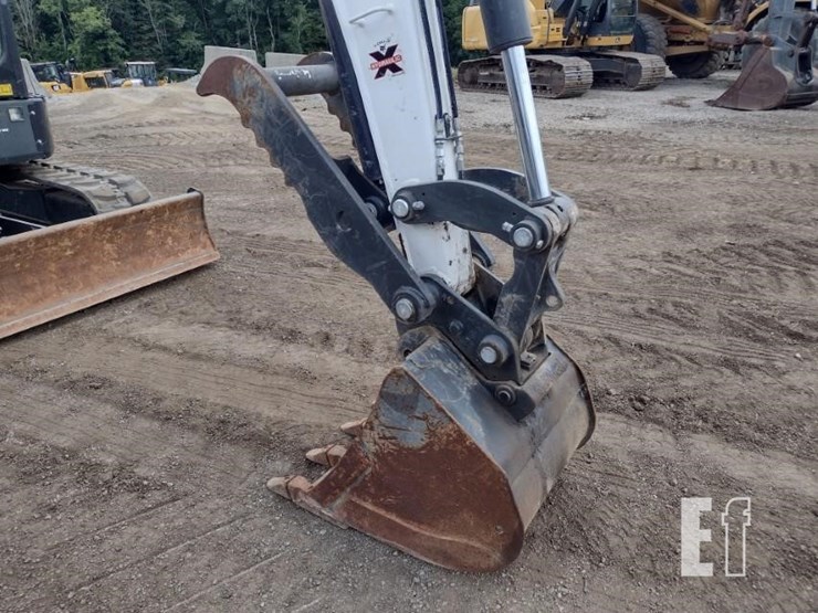 2021-bobcat-e50m-image-18