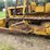 caterpillar-d4-image-5