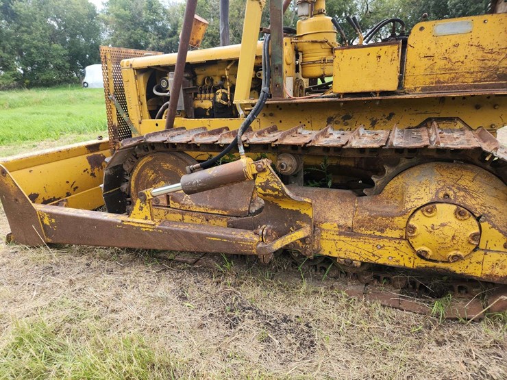 caterpillar-d4-image-5
