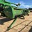 john-deere-635f-image-1