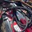 unused-raytree-rmbd72s-72"-drum-mulcher-image-4