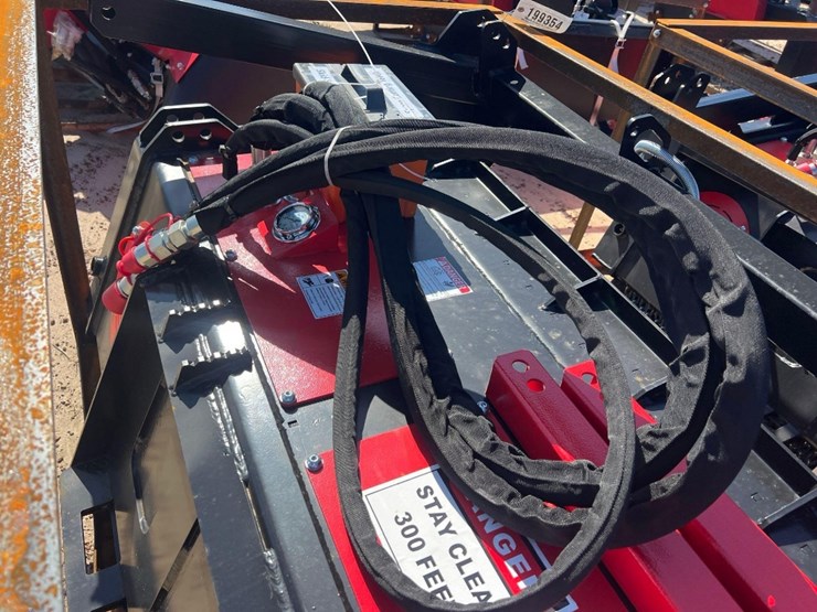 unused-raytree-rmbd72s-72"-drum-mulcher-image-4