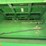 2021-john-deere-s770-image-22