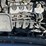 2008-ford-edge-image-25