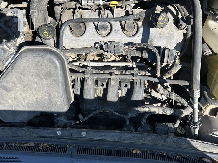 2008-ford-edge-image-25