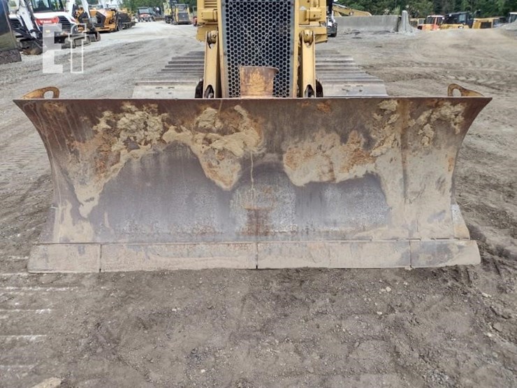 1999-caterpillar-d5c-xl-image-16