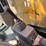 2005-caterpillar-321c-lcr-image-36