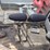 2022-takeuchi-tb290-image-8