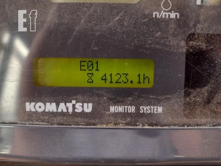 2004-komatsu-d65ex-15-image-6