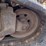 2015-deere-329e-image-32