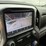 2019-chevrolet-silverado-image-7