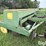 john-deere-9350-image-18