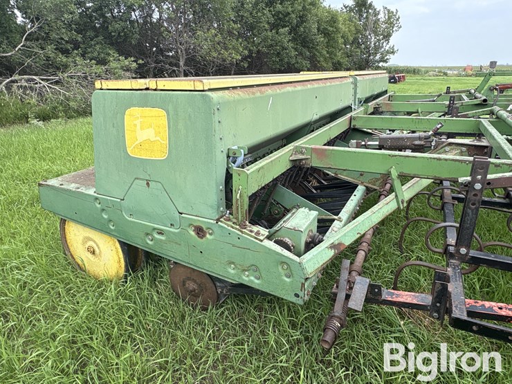 john-deere-9350-image-18