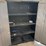 gladiator-2-door-metal-storage-cabinet-image-5