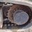 2018-deere-35g-image-27