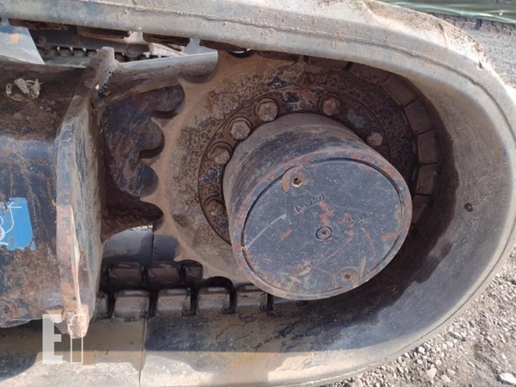 2018-deere-35g-image-27
