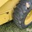 new-holland-l325-image-16