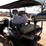 irgc-80-golf-cart--assembled-image-2