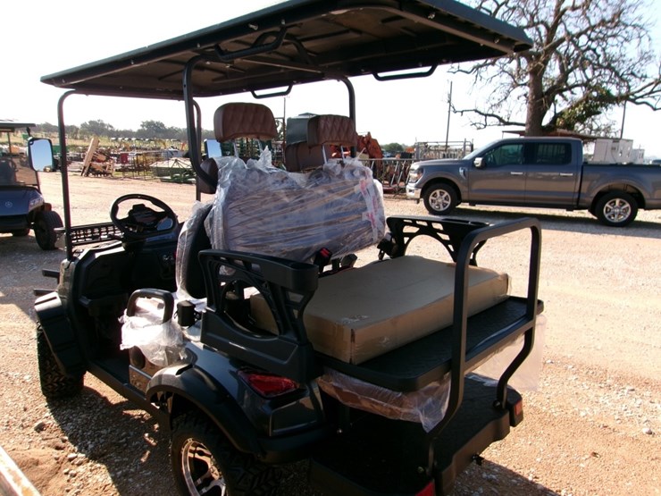 irgc-80-golf-cart--assembled-image-2