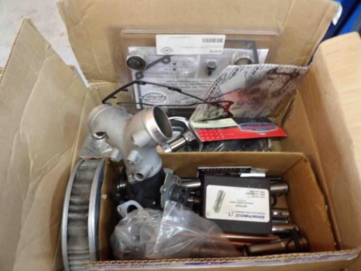 gaskets,-valve-trane-components-image-1
