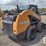 2021-case-sv280b-image-30
