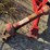 van-dale-liquid-manure-pump,-hydraulic,-self-priming,-540-pto,-on-2-wheel-cart,-15’x6”-suction-hose,-image-10