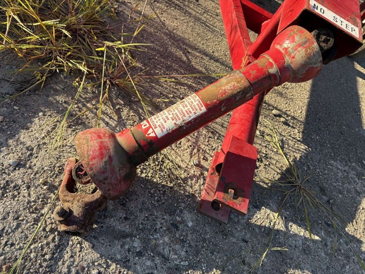 van-dale-liquid-manure-pump,-hydraulic,-self-priming,-540-pto,-on-2-wheel-cart,-15’x6”-suction-hose,-image-10