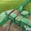 john-deere-mx8-image-17