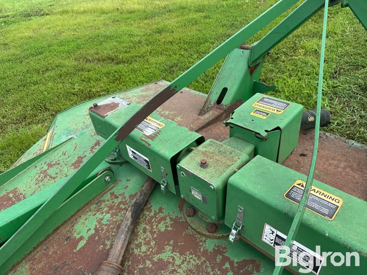 john-deere-mx8-image-17