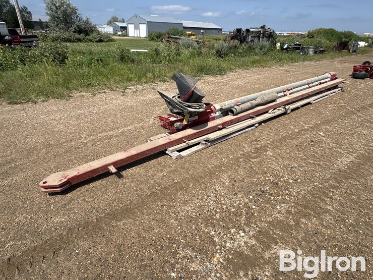 ksi-080620-planter-conveyor-image-3