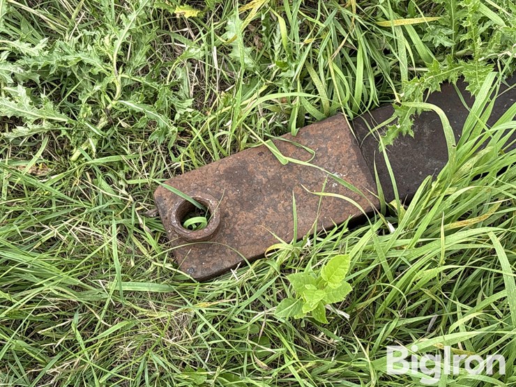john-deere-9350-image-9