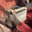 massey-ferguson-205-image-36
