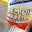 paint-cleaning-acetone,-solvent-image-2