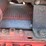 2013-kenworth-t660-image-48